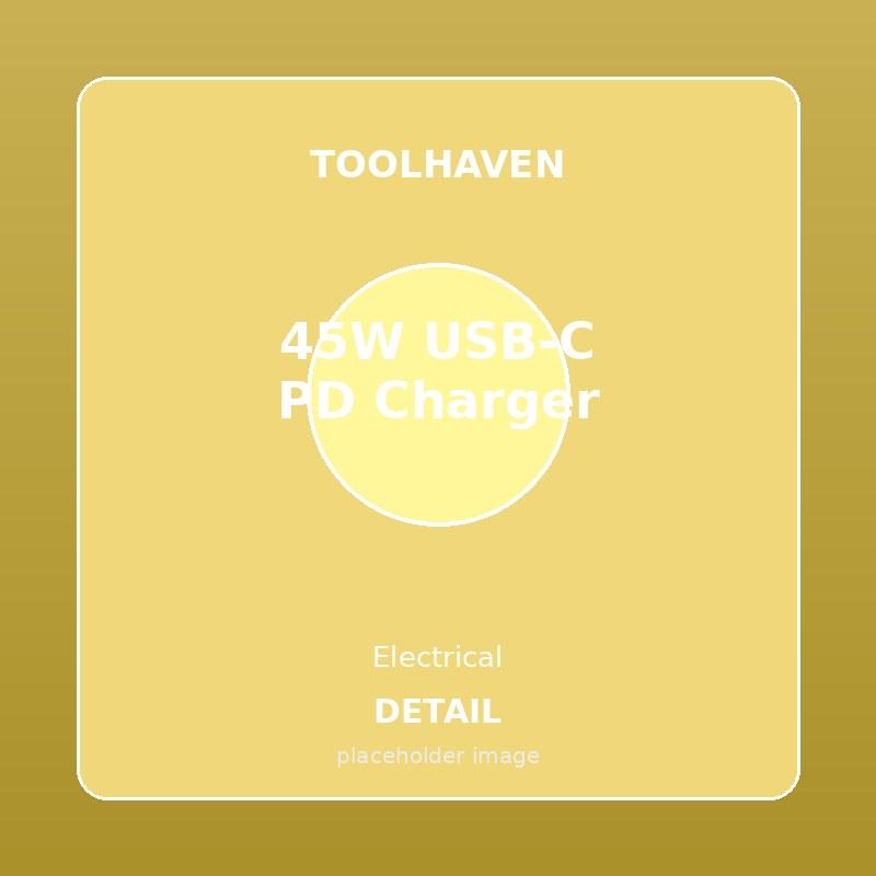 Charge two devices at once